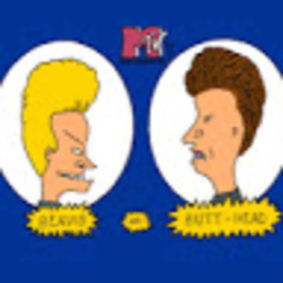 Meet your Posher, Josh - Picture 1 of 1